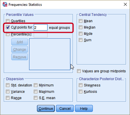 <Figure 7>